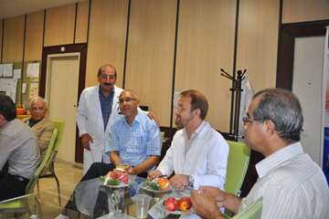 bh-98-pr-59 (16).jpg